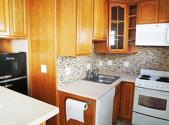 4th image of 1308 Pacific Ave APT 204