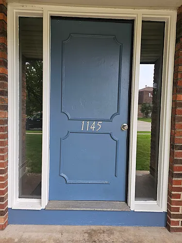 1145 Royal Blvd #3 Photo 1