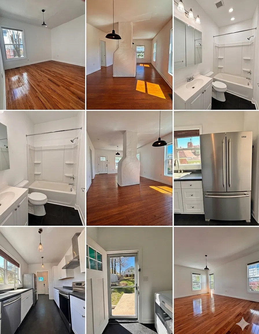 620 Massey Ave — Photo 2