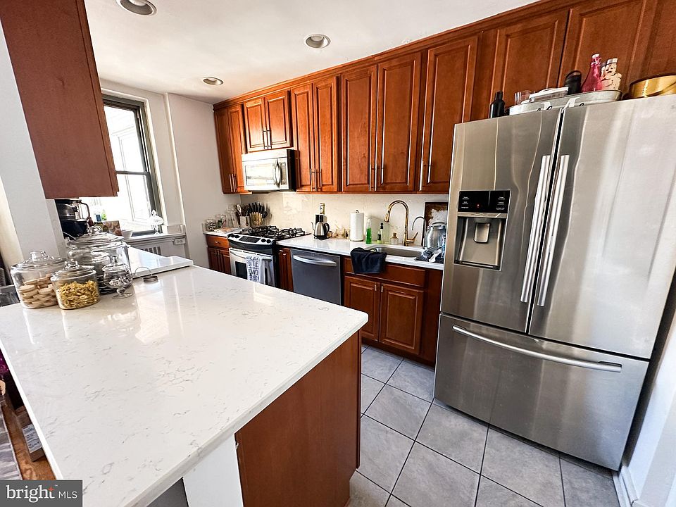 2601 Pennsylvania Ave APT 950, Philadelphia, PA 19130 Zillow