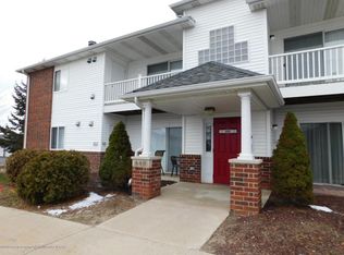 603 Carom Cir, Mason, MI 48854