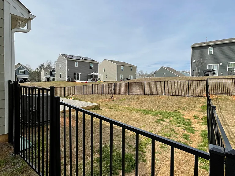 3177 Treyson Dr — Photo 12