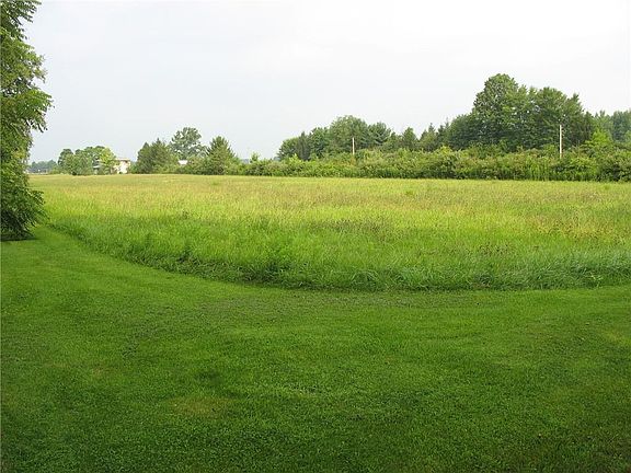 5th image of 10462 N County Road 950 E