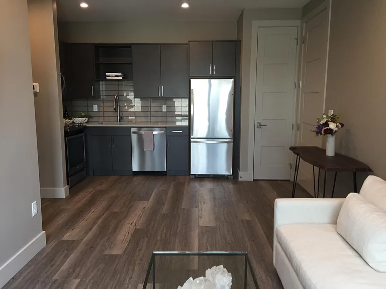 462 Black Bull Trl #C — Photo 3