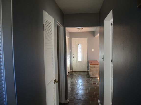 5th image of 3400 Wood St