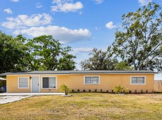 3414 Lindsey St, Dover, FL 33527