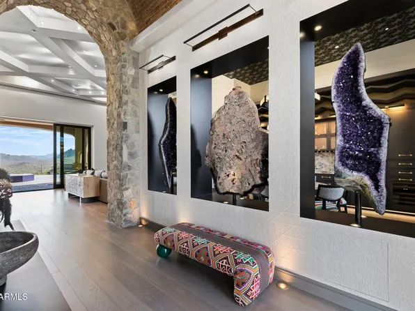 9205 N HORIZON Trail, Fountain Hills, AZ 85268