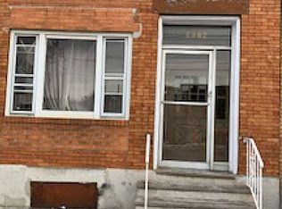 5847 Kennedy Blvd, North Bergen, NJ 07047