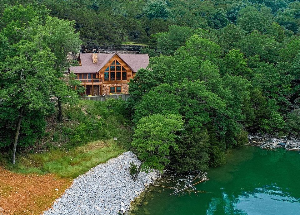 9564 Grants Pass Rd, Garfield, AR 72732 Zillow