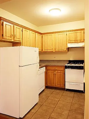 Rented by Issembert Companies | media 29