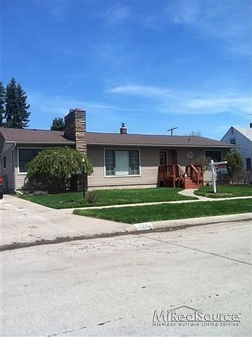 1st image of 17272 Oconnor Ave