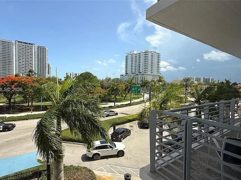 1830 Radius Dr #316 — Photo 7
