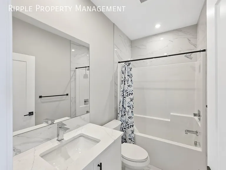 8161 8th Ave SW — Photo 20