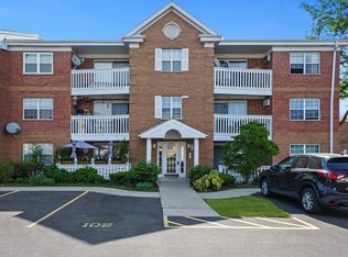 6550 W Belmont Ave APT 101, Chicago, IL 60634