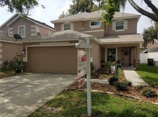 5613 Tanagerlake Rd, Lithia, FL 33547