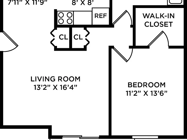 Blackhawk Apartment Homes — Photo 35
