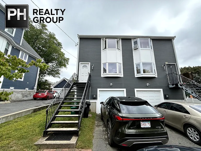 43 Edenfield Ave — Photo 34