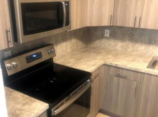 770 NE 128th St APT 301, North Miami, FL 33161