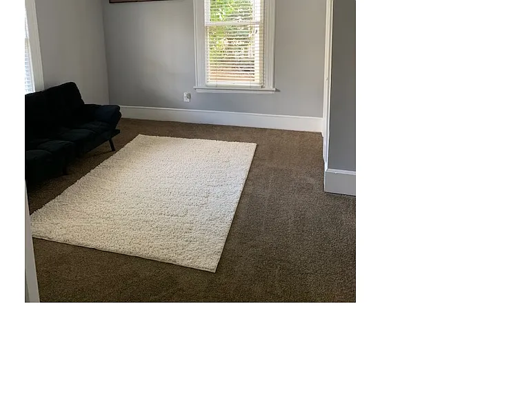 504 Calhoun St NW #A — Photo 14