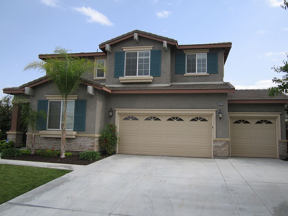 1st image of 29219 Sundial Cir