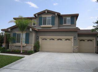 29219 Sundial Cir, Menifee, CA 92584