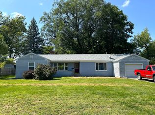 1206 Maple St, Shenandoah, IA 51601