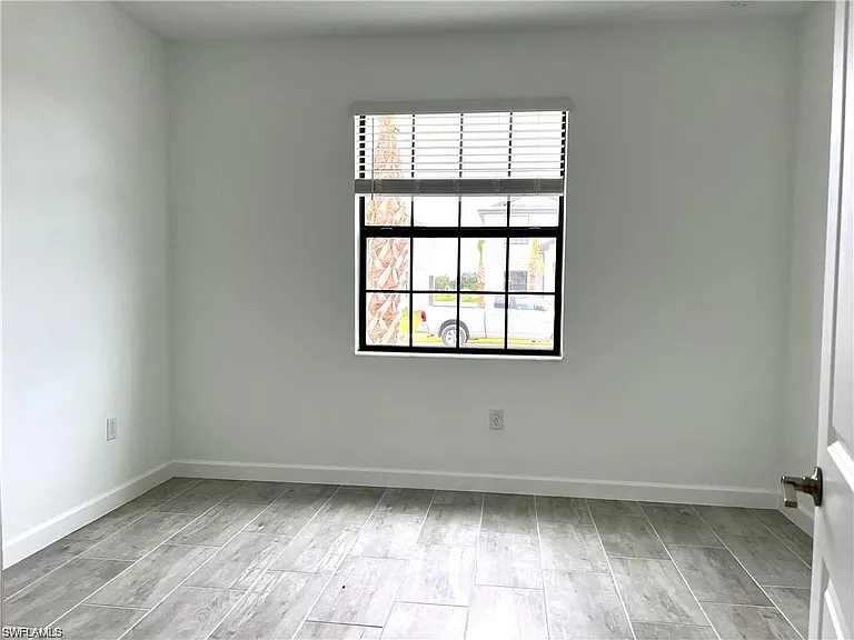 10525 Timber Creek Dr — Photo 10