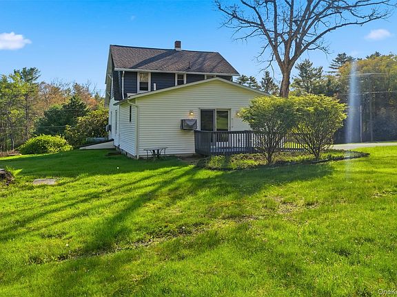 5th image of 114 Proctor Road
