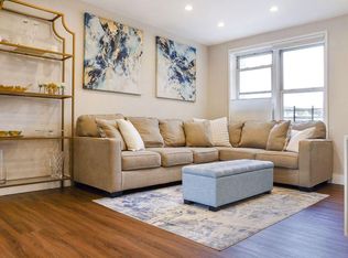 367 Avenue S #2D, Brooklyn, NY 11223