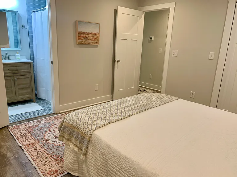 1079 N Shadow Dr — Photo 8