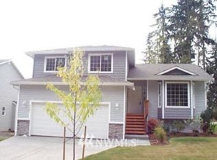 2802 96th SE #25, Everett, WA 98208