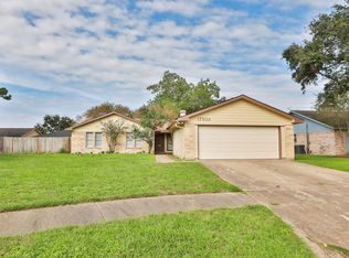17902 Autumn Trails Ln, Houston, TX 77084