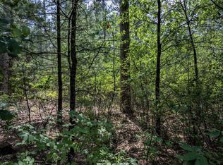 857 Czech Ave LOT 2, Friendship, WI 53934