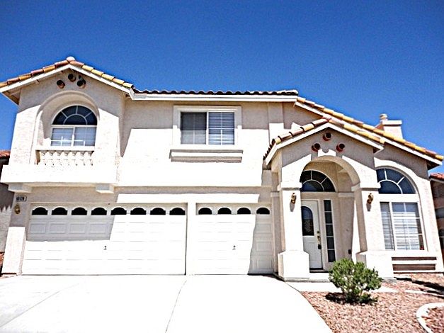 1st image of 10128 Thunder Rapids Ct