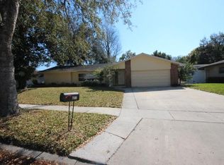 7600 Bent Bow Trl #1, Winter Park, FL 32792