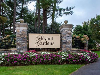 8 Bryant Crescent #1C, White Plains, NY, 10605