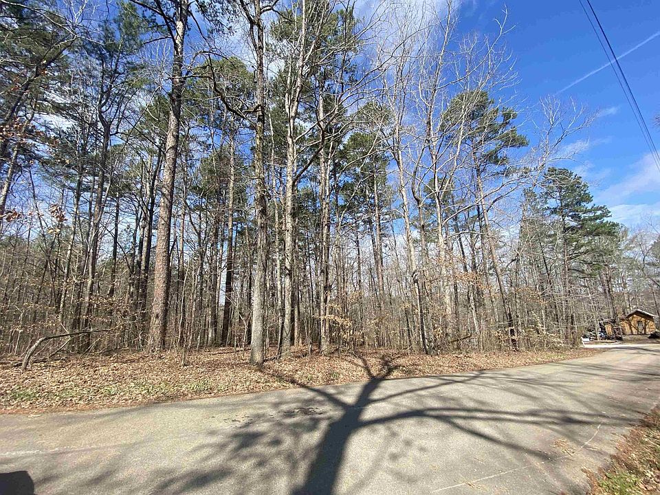 1st image of 0 County Road 378 Lot 51