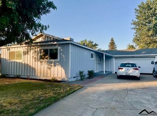 630 Walton Dr, Red Bluff, CA 96080