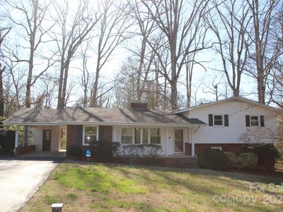 544 Stoneybrook Rd, Statesville, NC, 28677