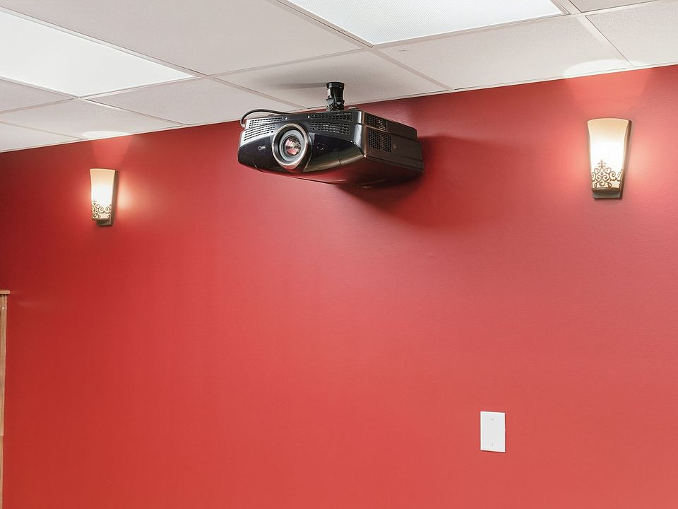 83rd image of this home