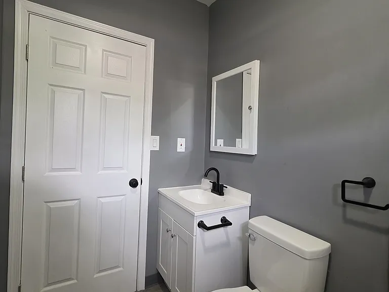 105 Walnut Ave #1 — Photo 20