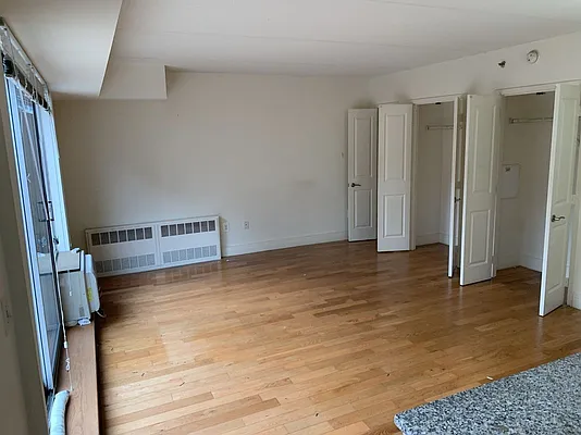 Rented by Compass | media 8