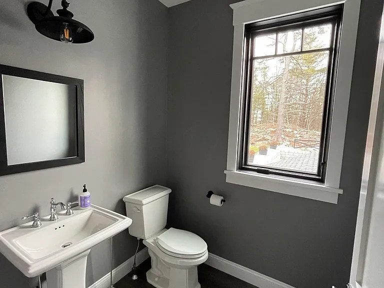 30 Quimby Mountain Rd #2 — Photo 12