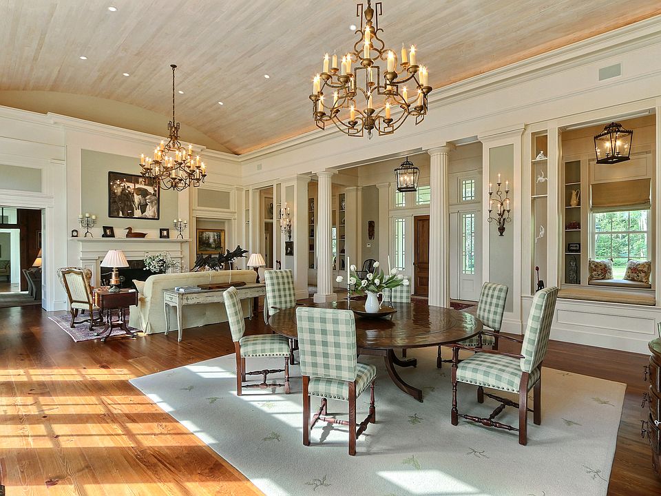 387 Belted Kingfisher Ln, Richmond Hill, GA 31324 Zillow