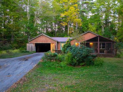 189 Souther Road, Livermore Falls, ME, 04254