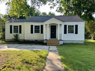 6039 Glenway Dr, Richmond, VA 23225