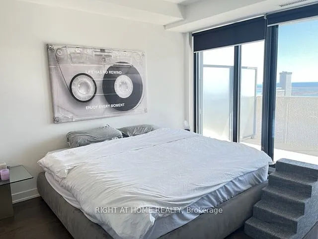 20 Lombard St S #3803 — Photo 14