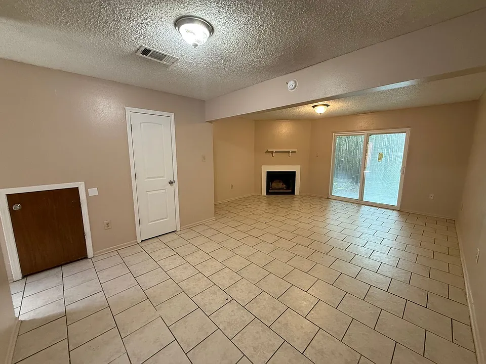 8845 Gsri Ave
