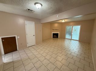 Gm 8845 Gsri Ave, Baton Rouge, LA 70810