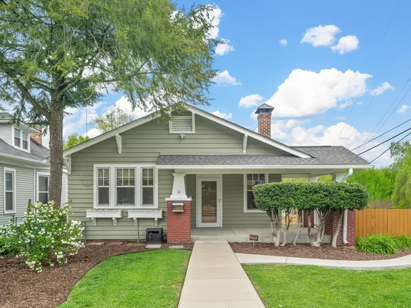 1000 Acklen Ave, Nashville, TN 37203